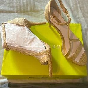 Wedding shoes 🤩⭐️